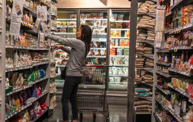 Food Producer Sounds Alarm After Scary Discovery